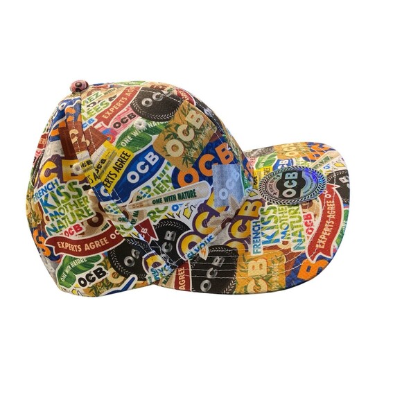 OBC Collage Baseball Cup‎ - Picture 5 of 5